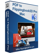 boxshot_pdf_to_flippingbook3d_pro_mac